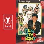 Jony Rawat Songs MP3 Download